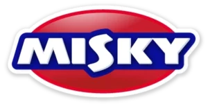 Marcas_Misky