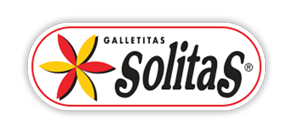 logo-Solitas-dos