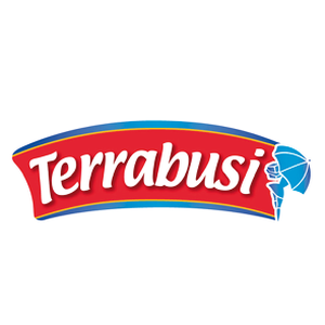 terrabusi